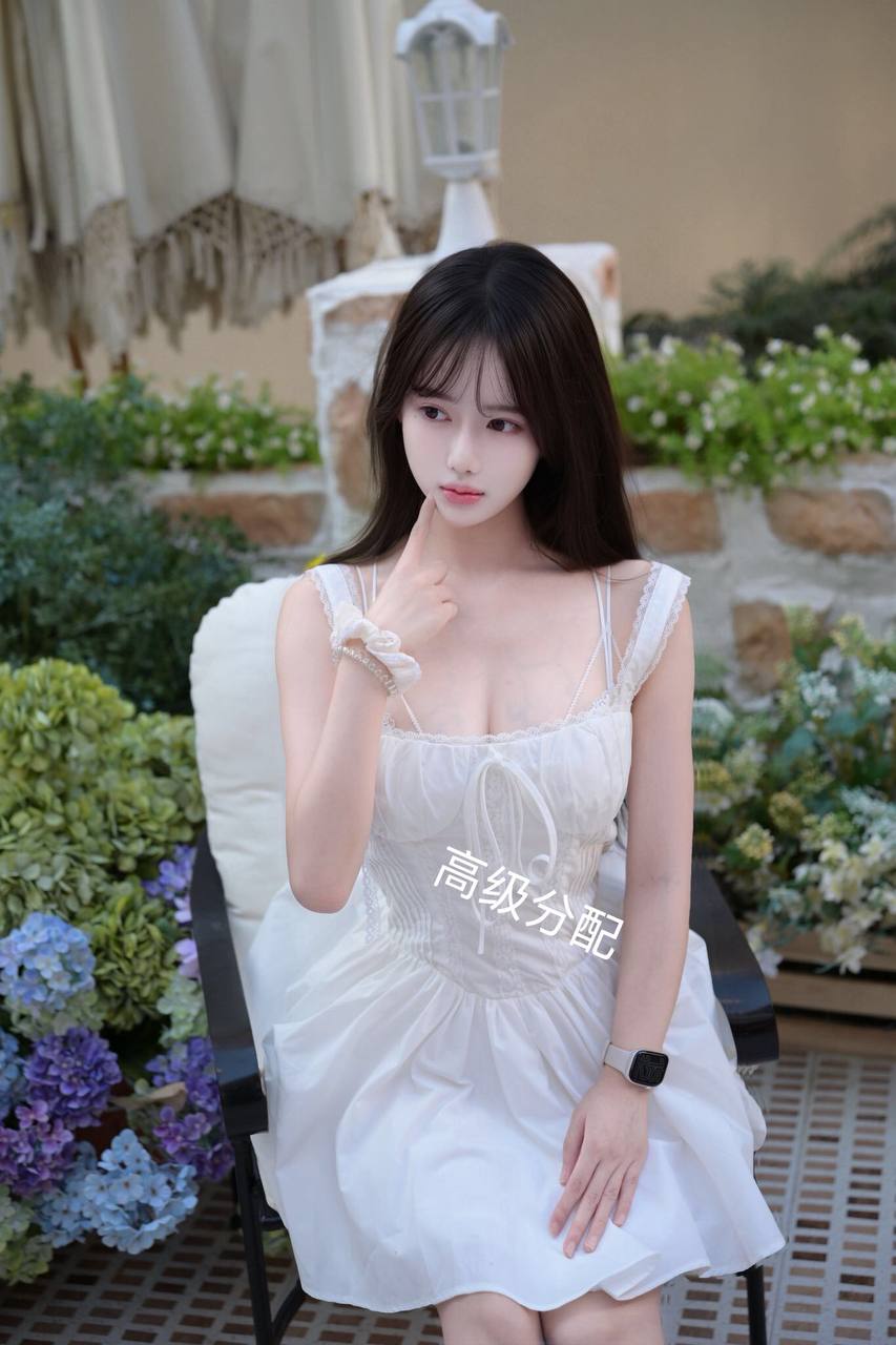 福建 福州 编号：506073 (点击复制)
➡️ 