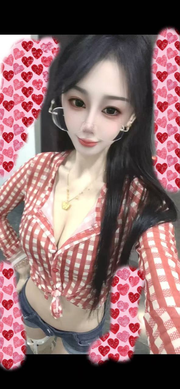 福建 宁德 编号：570226 (点击复制)
➡️ 