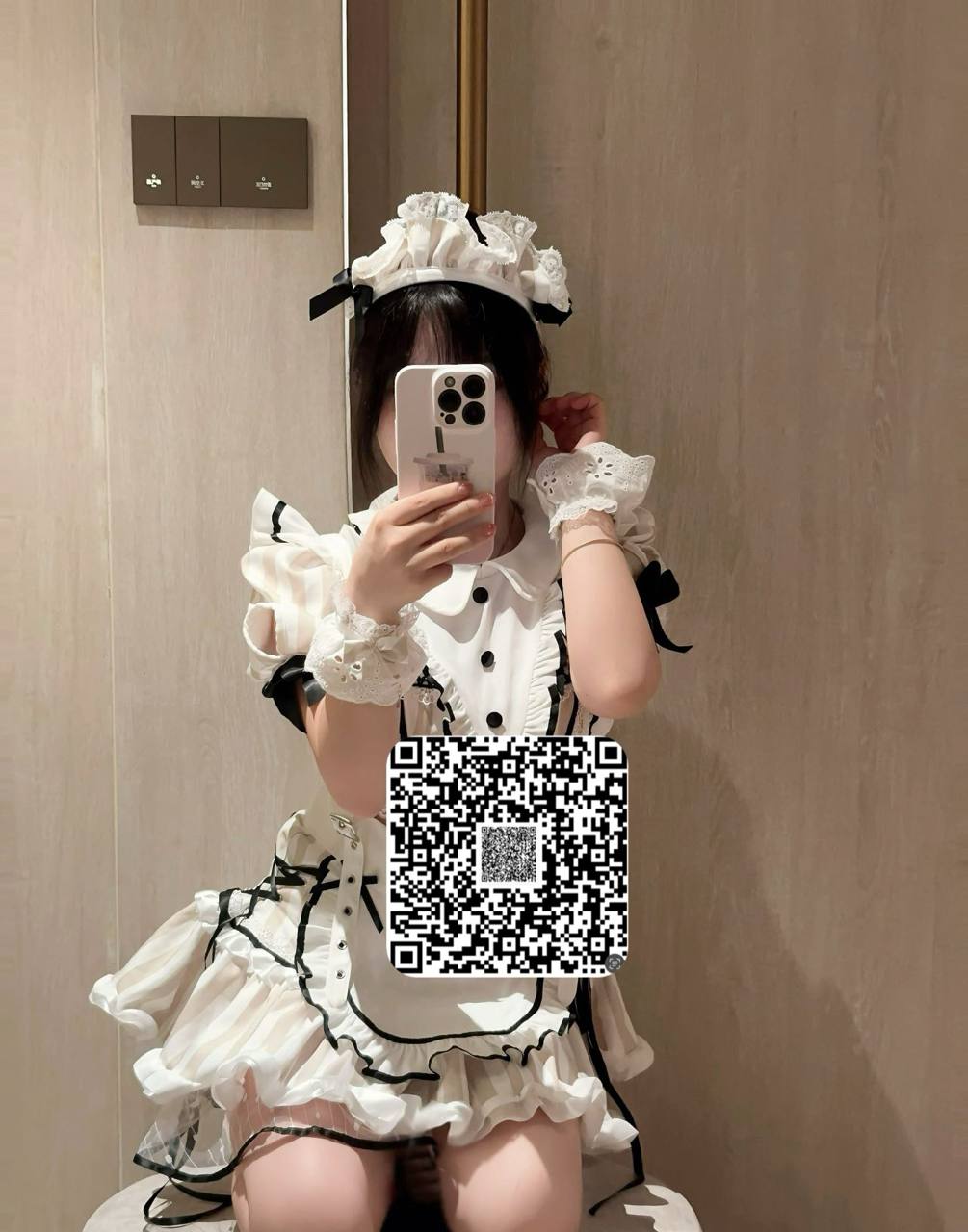 福建 厦门 编号：723652 (点击复制)
➡️ 