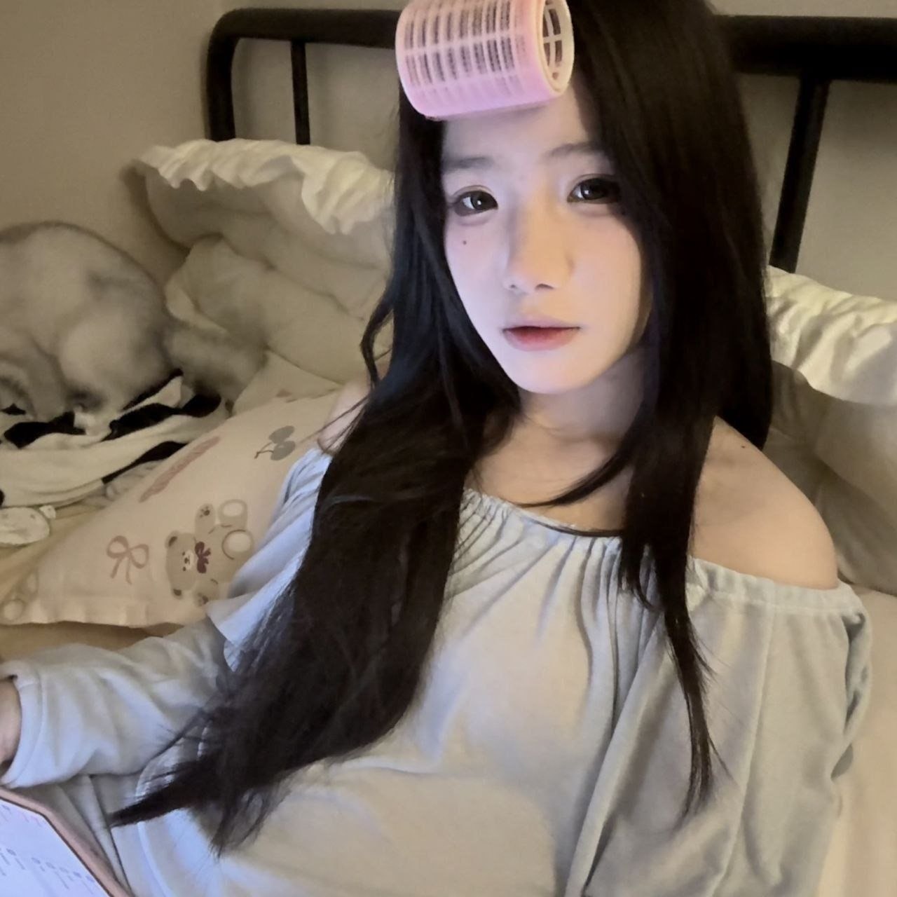 福建 厦门 编号：957557 (点击复制)
➡️ 