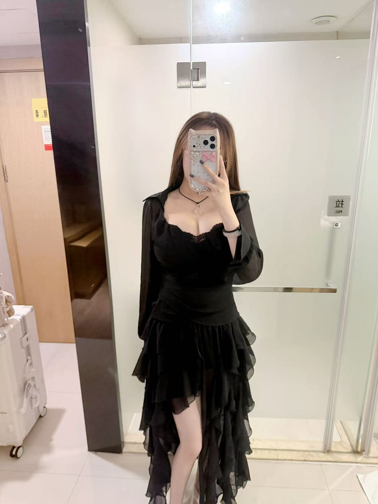 福建 福州 编号：302422 (点击复制)
➡️ 