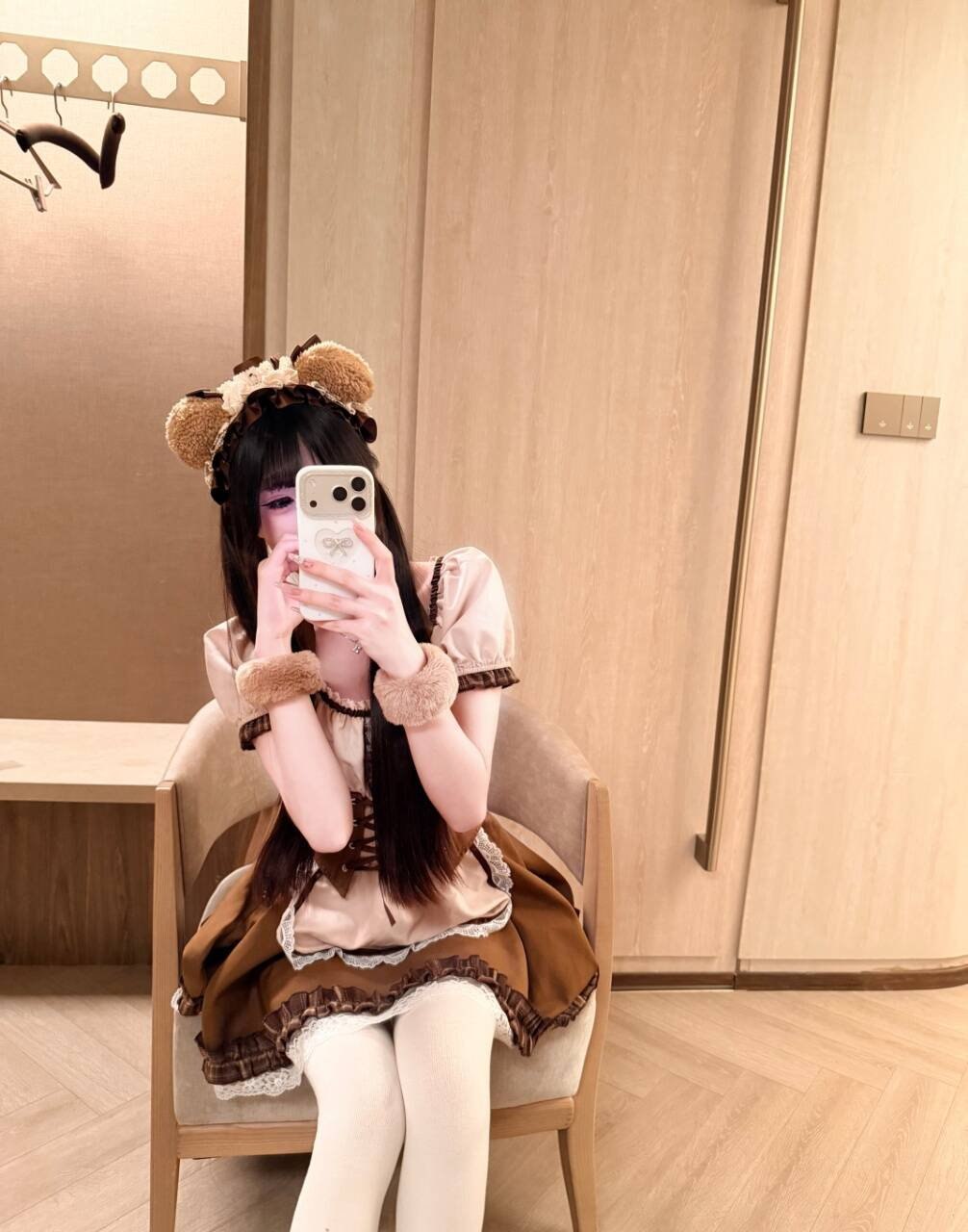 福建 厦门 编号：016570 (点击复制)
➡️ 