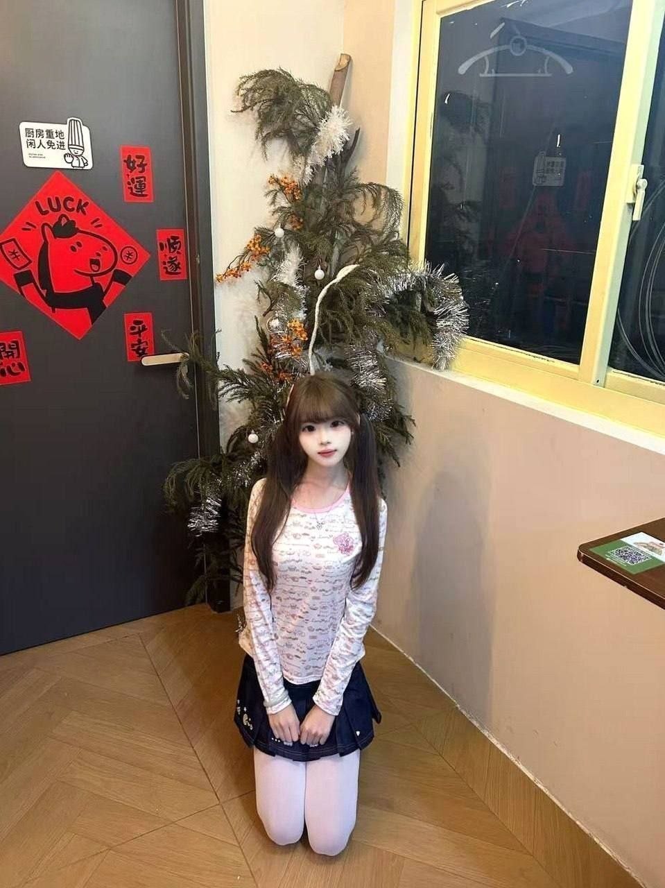 福建 宁德 编号：468709 (点击复制)
➡️ 