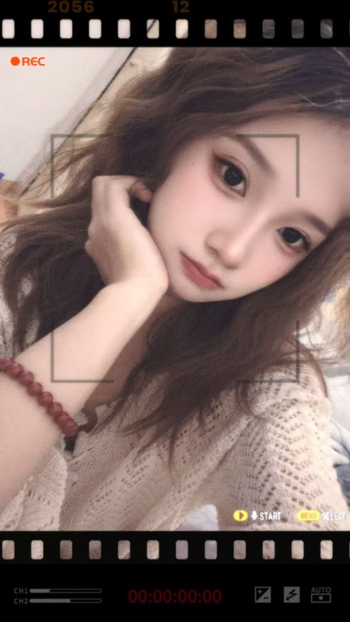 福建 厦门 编号：249414 (点击复制)
➡️ 