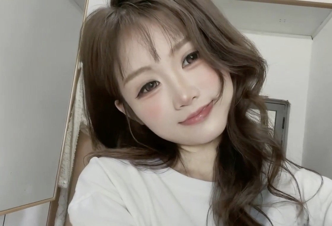 福建 厦门 编号：743658 (点击复制)
➡️ 