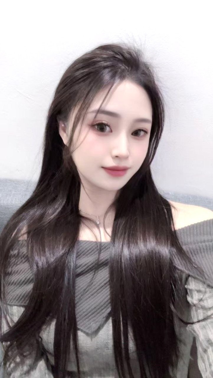 福建 福州 编号：948797 (点击复制)
➡️ 