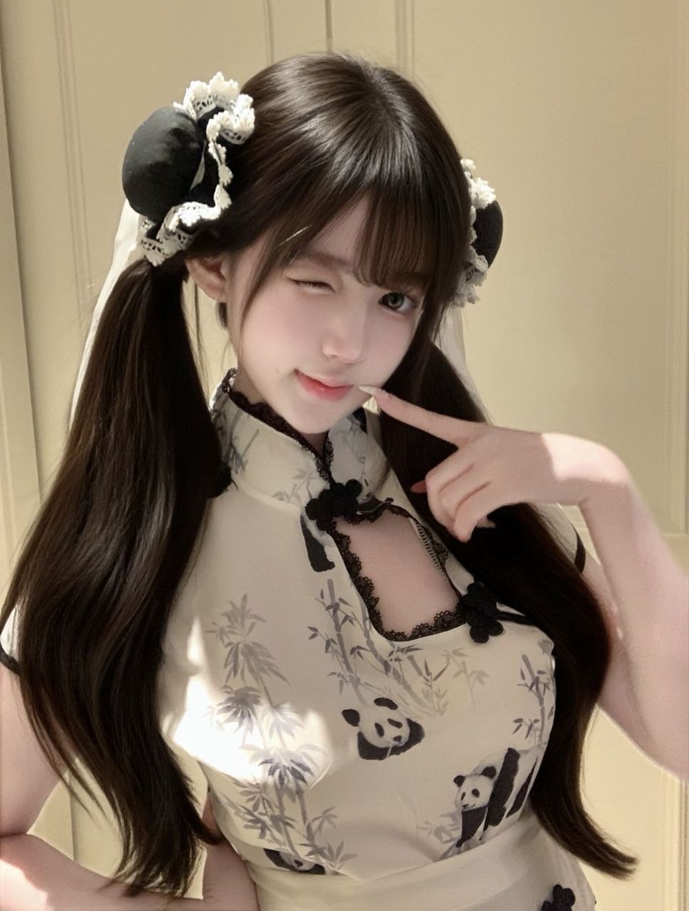福建 泉州 编号：672274 (点击复制)
➡️ 