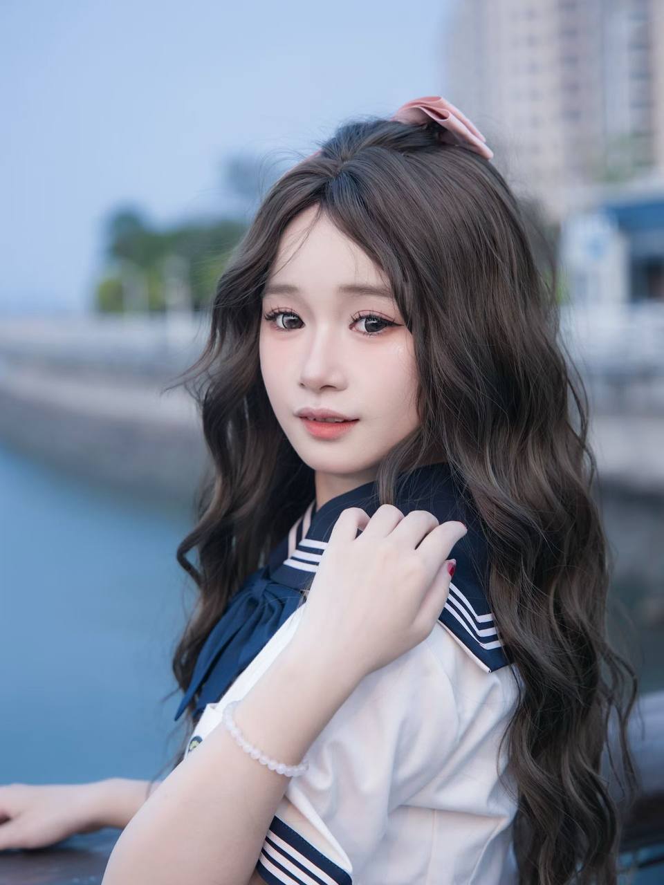 福建 厦门 编号：739322 (点击复制)
➡️ 