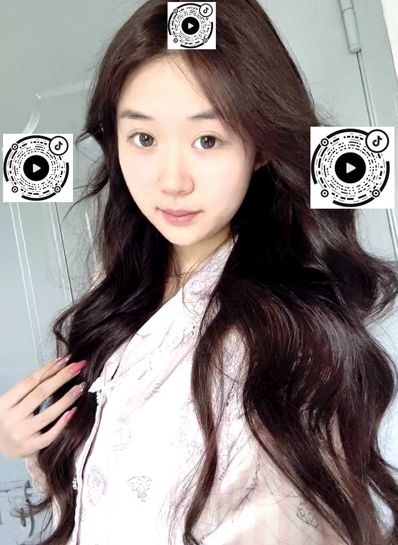 福建 厦门 编号：379410 (点击复制)
➡️ 