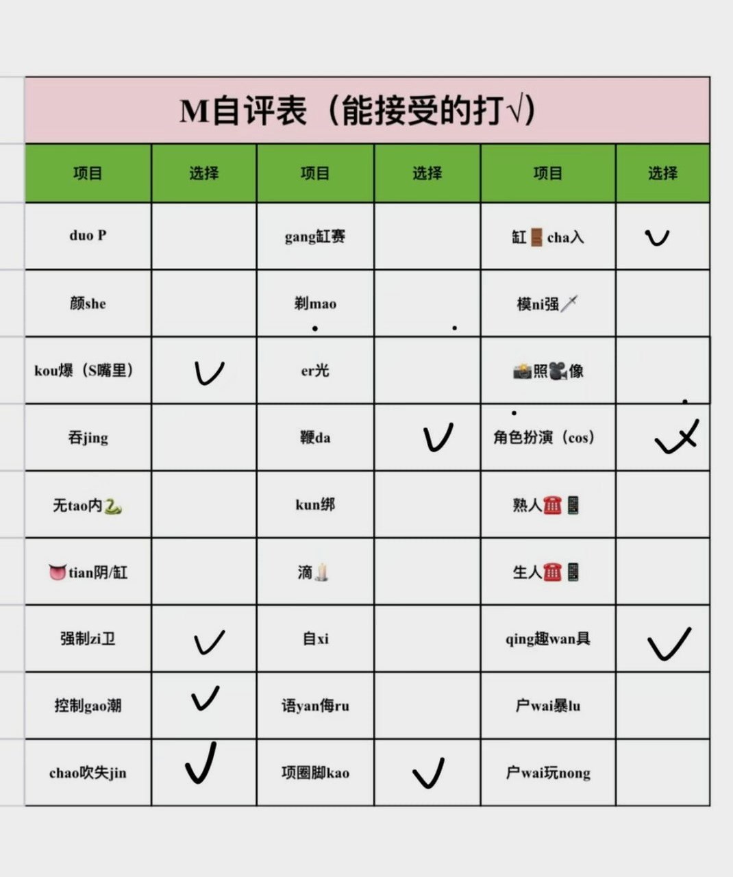 福建 漳州 编号：997033 (点击复制)
➡️ 