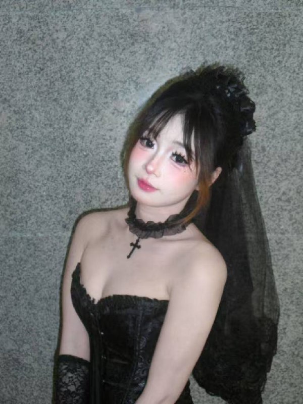福建 厦门 编号：739322 (点击复制)
➡️ 