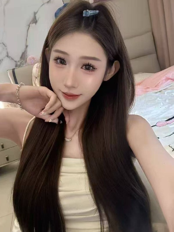 福建 福州 编号：603833 (点击复制)
➡️ 