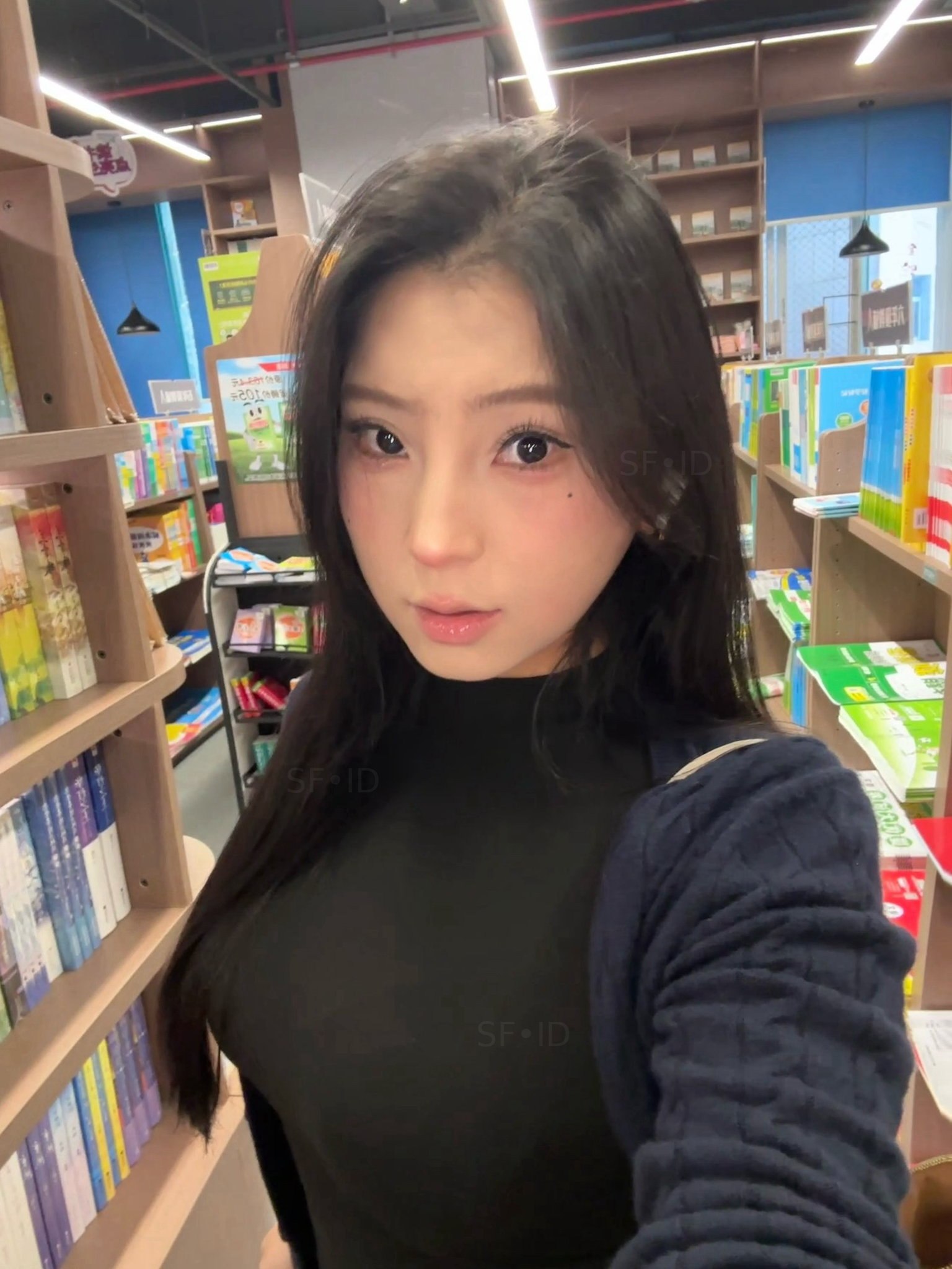 福建 厦门 编号：186126 (点击复制)
➡️ 