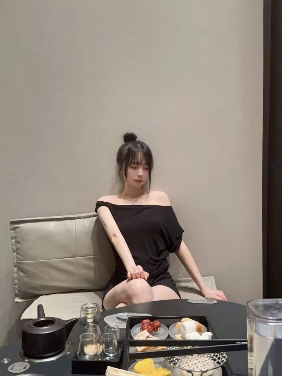 福建 福州 编号：774176 (点击复制)
➡️ 
