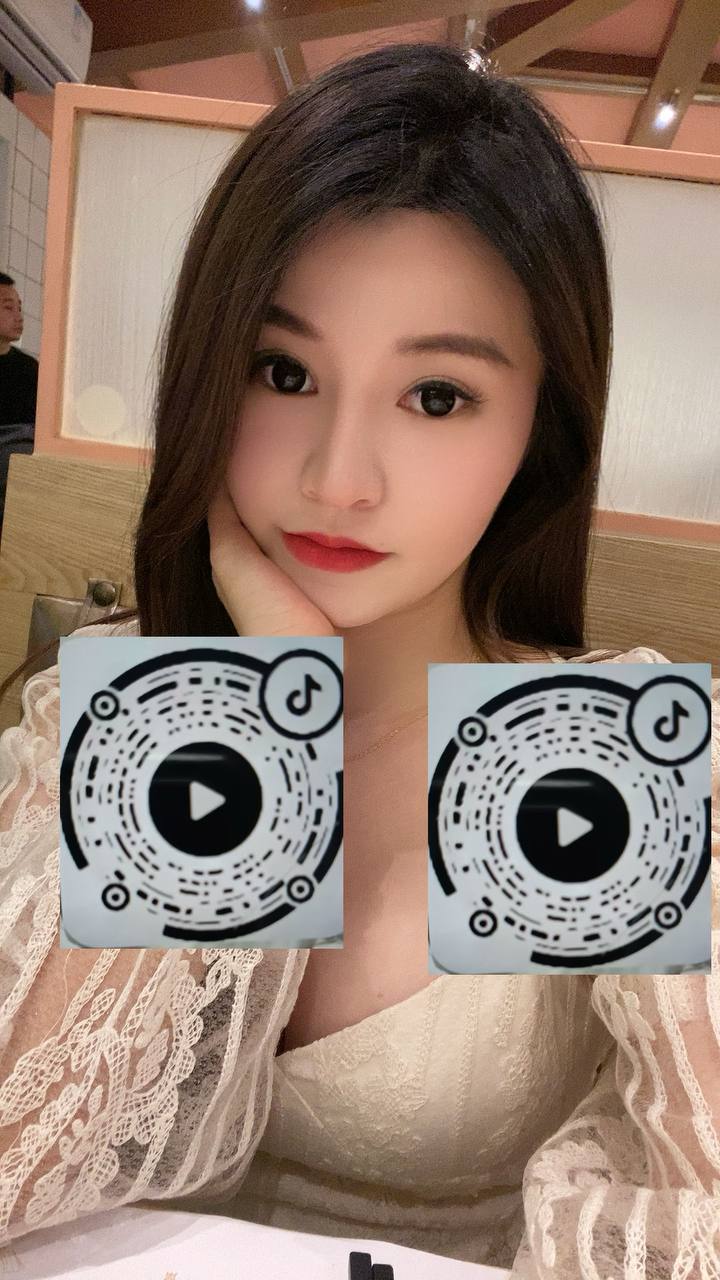 福建 福州 编号：321820 (点击复制)
➡️ 