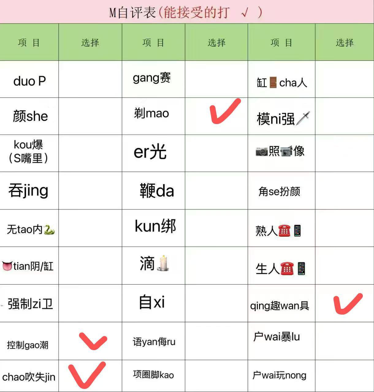 福建 莆田 编号：609203 (点击复制)
➡️ 