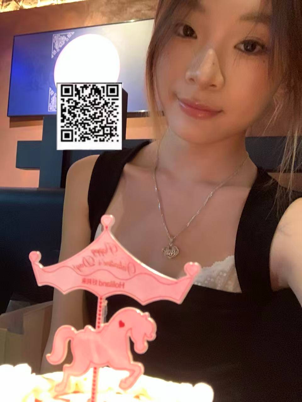 福建 漳州 编号：325712 (点击复制)
➡️ 