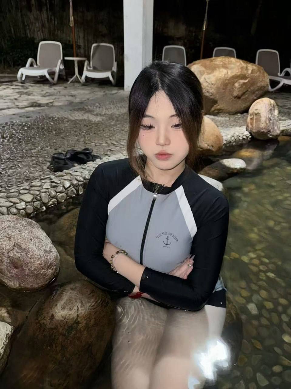 福建 厦门 编号：698527 (点击复制)
➡️ 