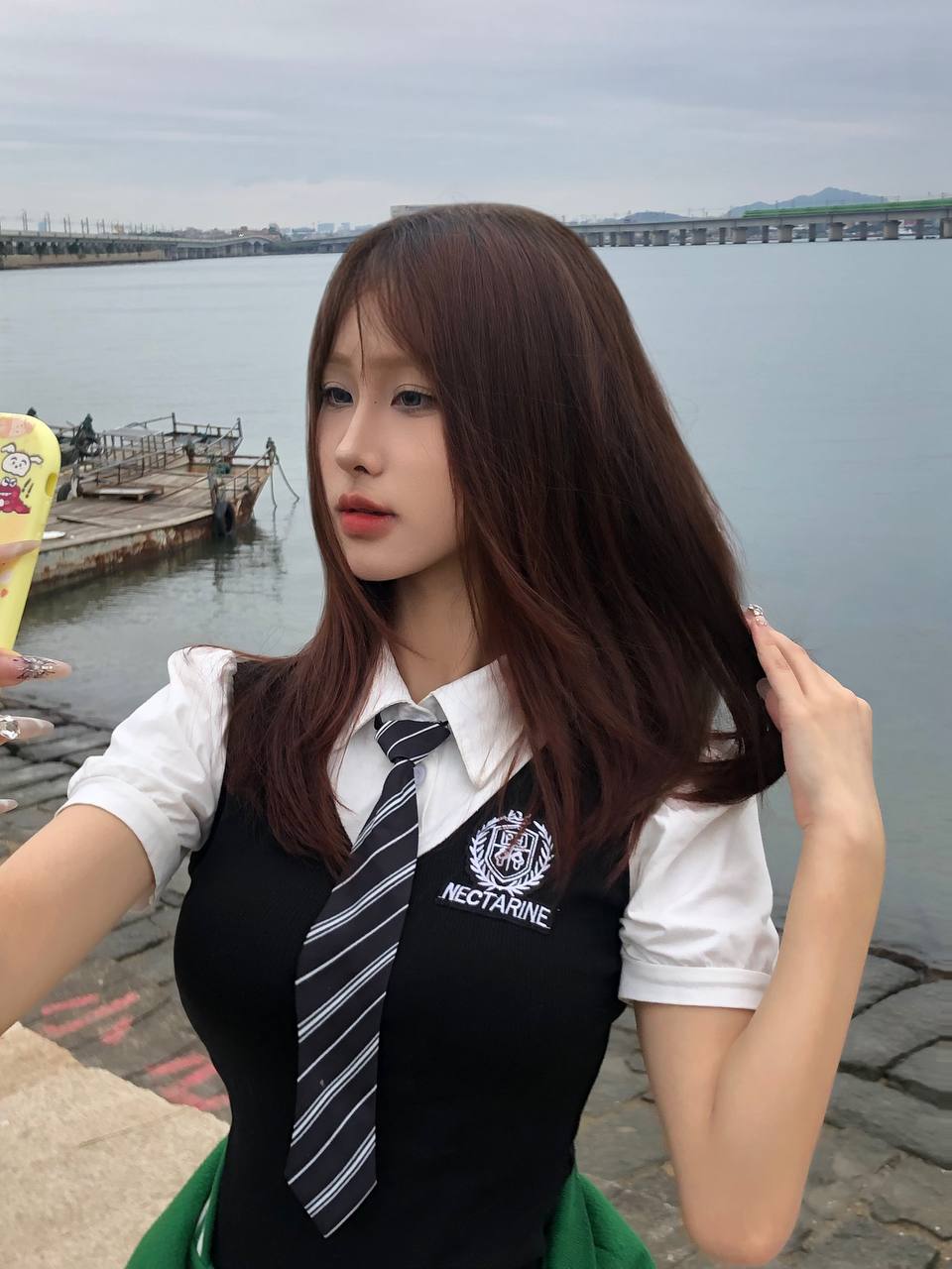 福建 厦门 编号：096334 (点击复制)
➡️ 