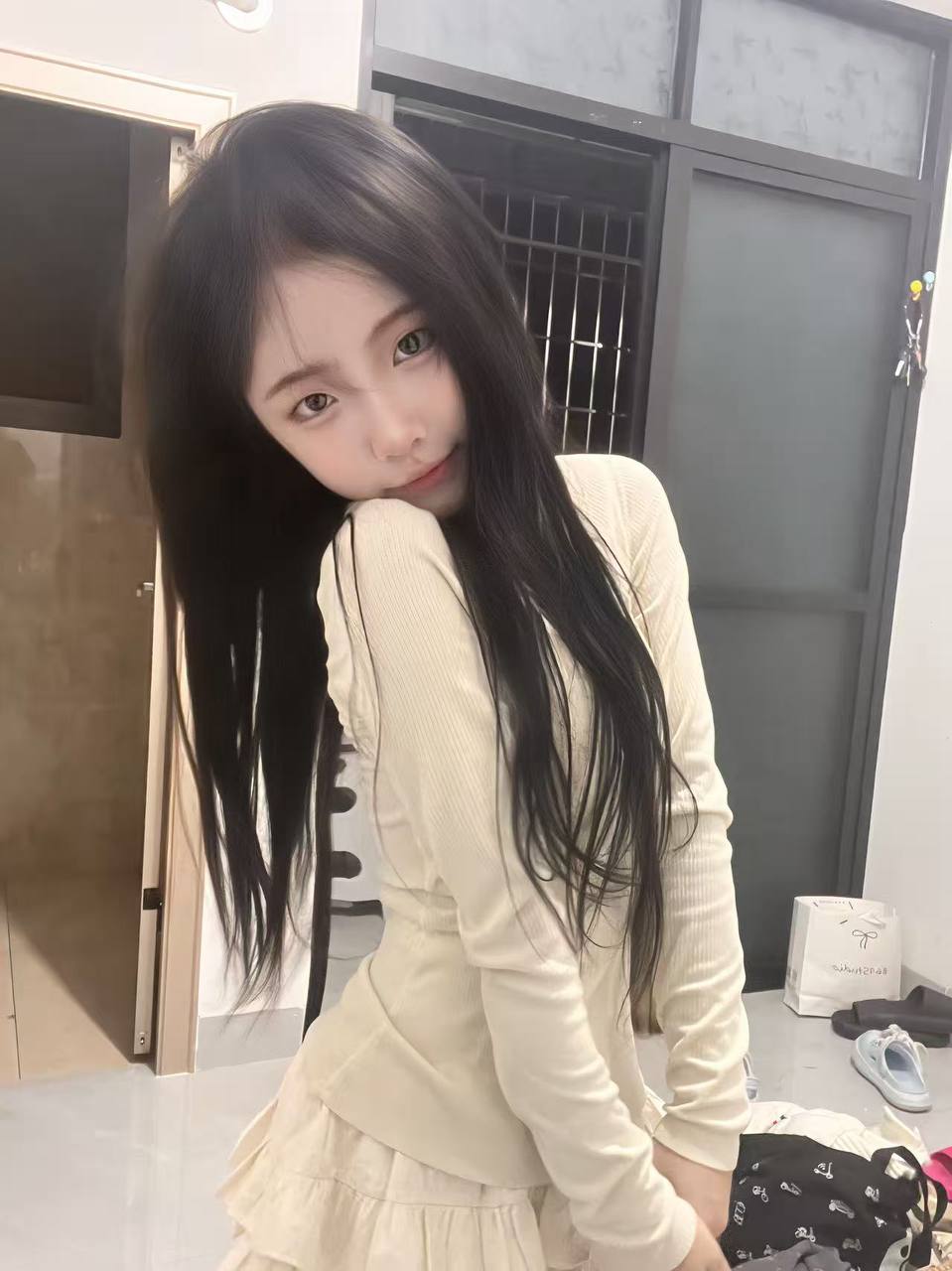 福建 漳州 编号：081699 (点击复制)
➡️ 