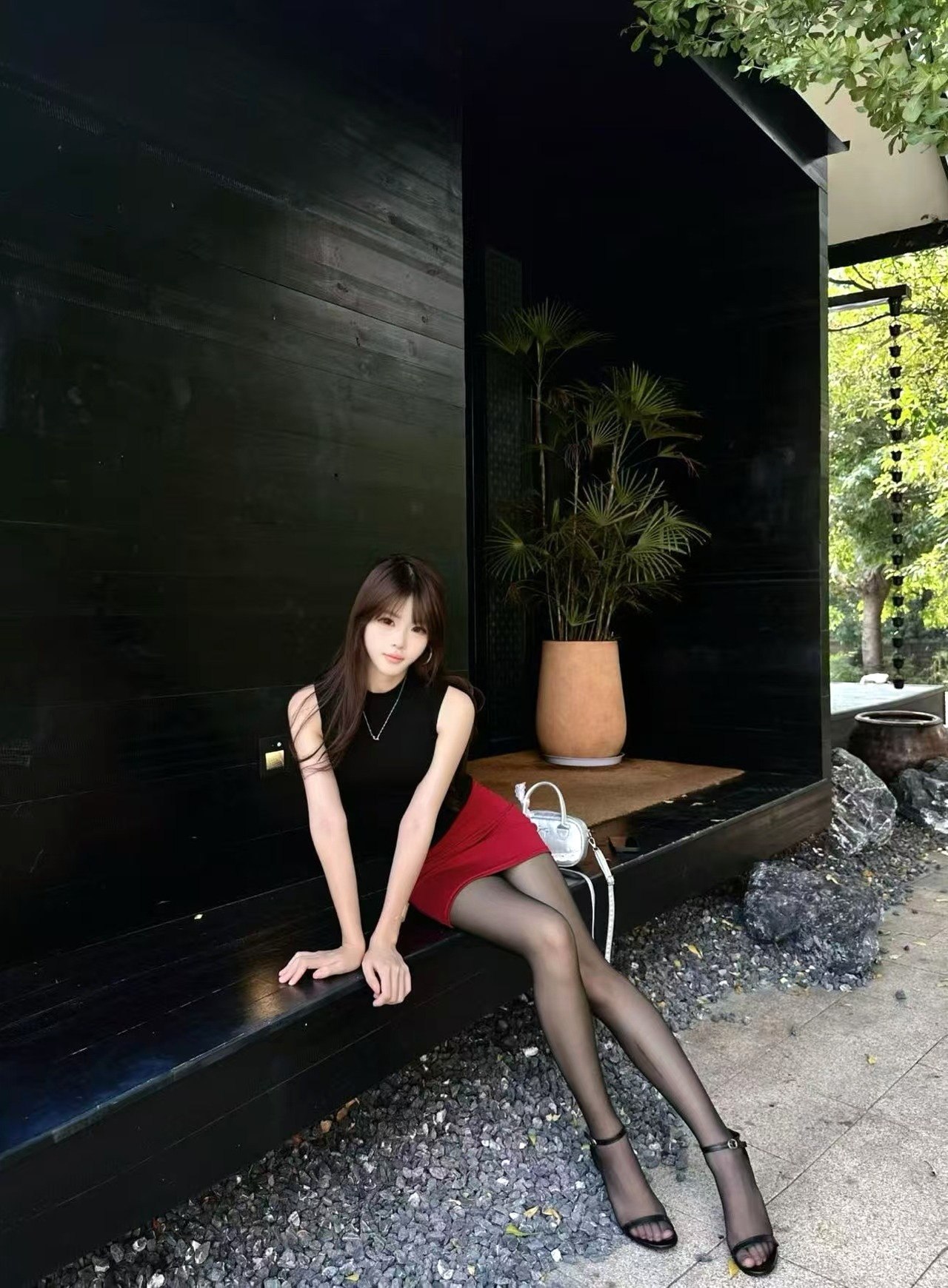 福建 编号：330716 (点击复制)
➡️ 