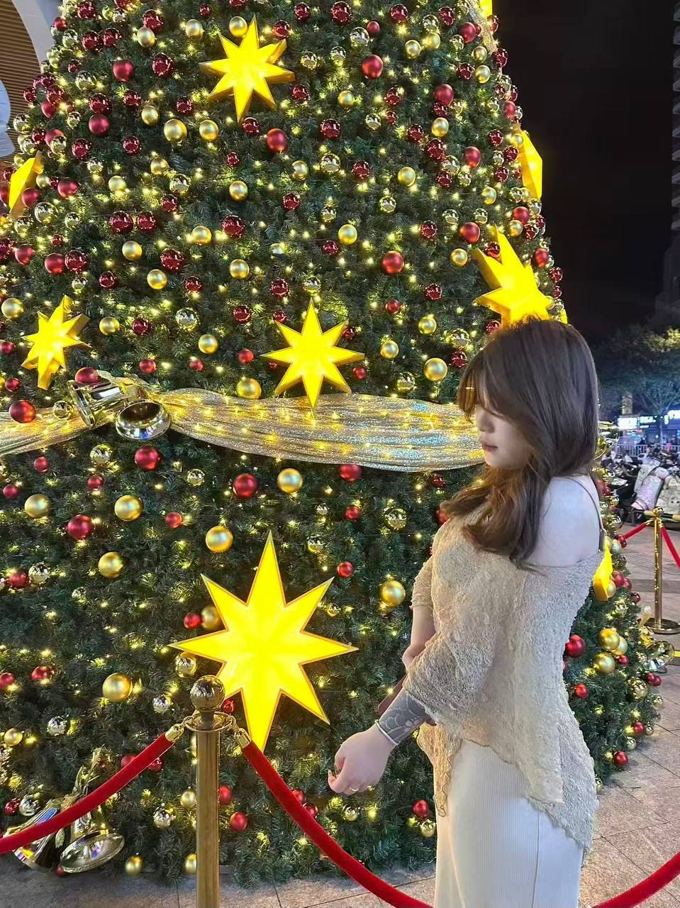 福建 莆田 编号：496793 (点击复制)
➡️ 