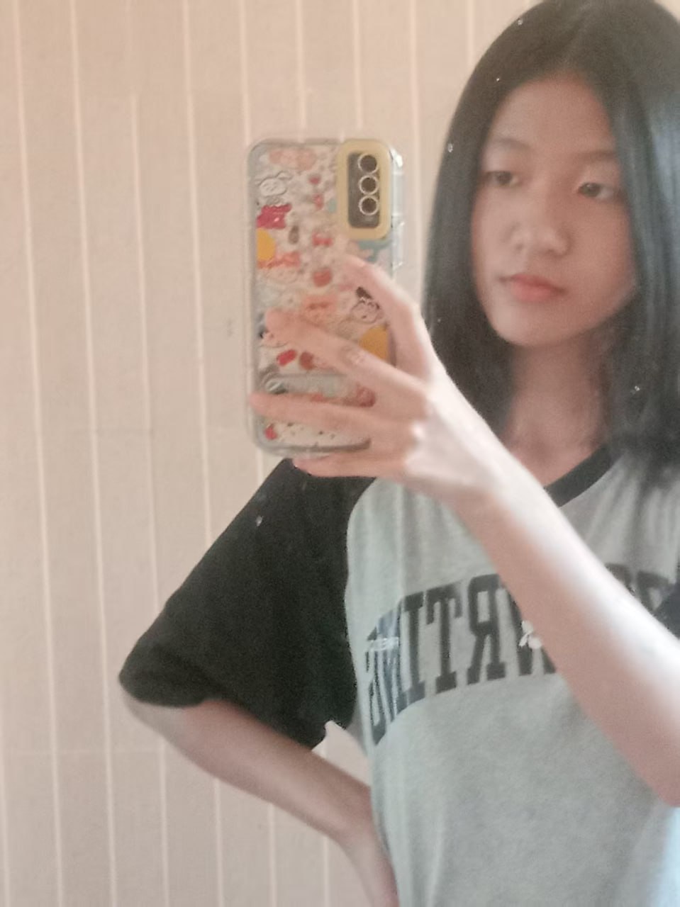 福建 漳州 编号：014282 (点击复制)
➡️ 