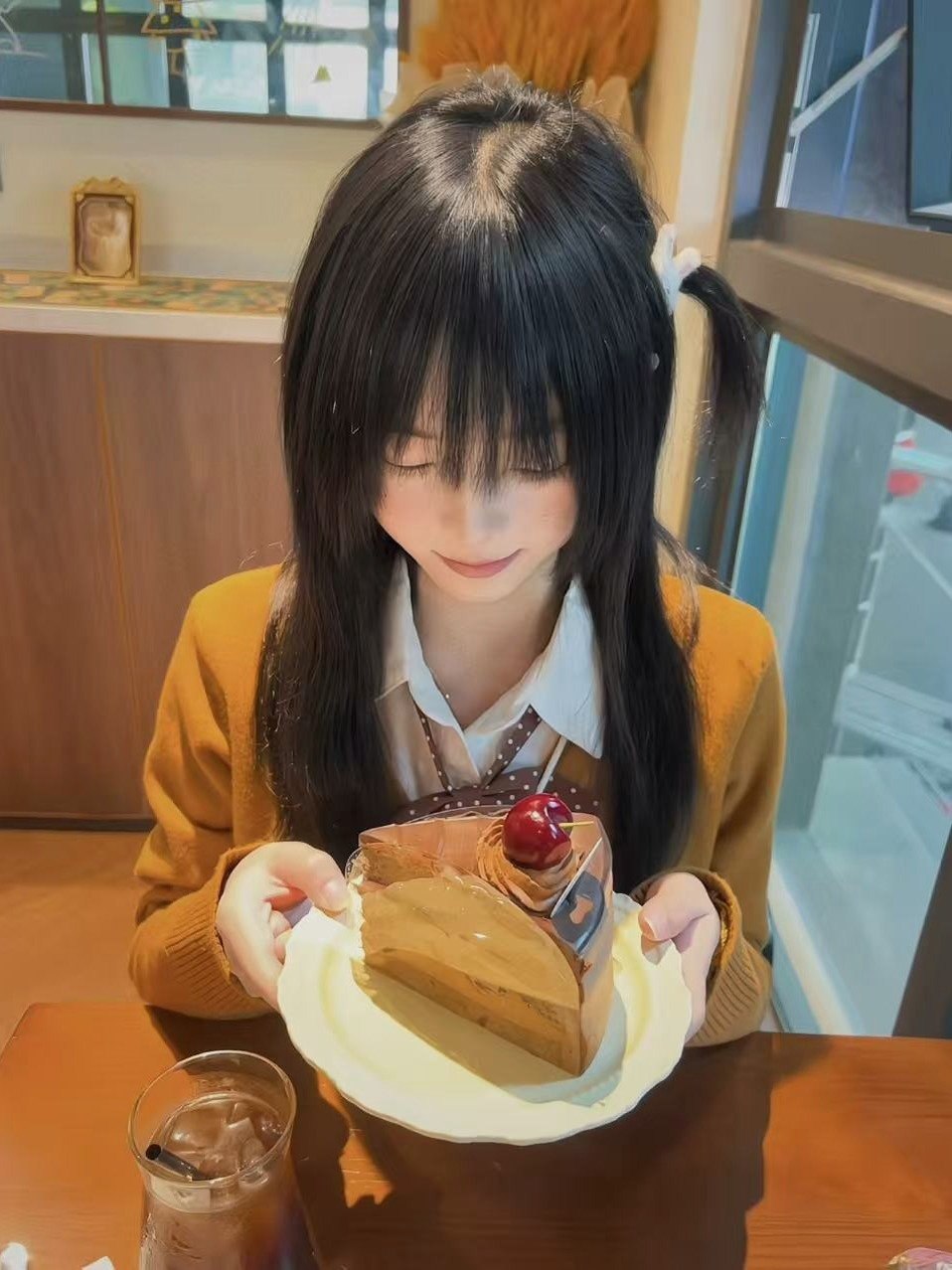 福建 厦门 编号：833302 (点击复制)
➡️ 