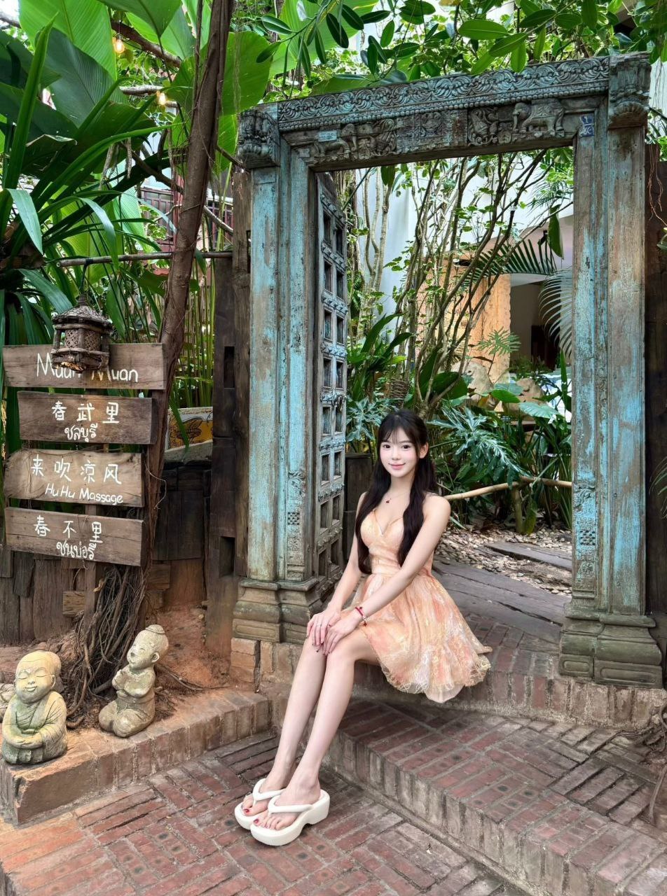 福建 福州 编号：075748 (点击复制)
➡️ 