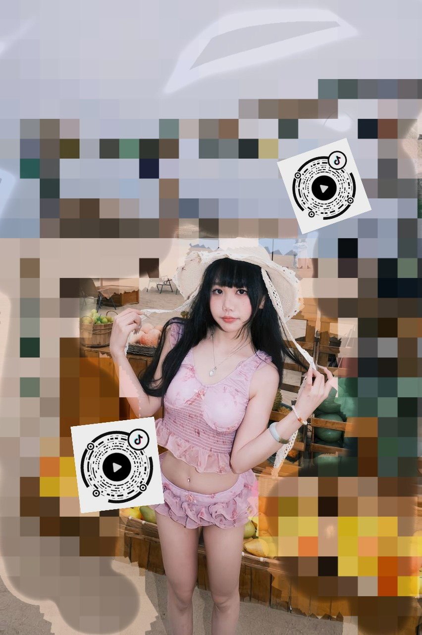 福建 龙岩 编号：077854 (点击复制)
➡️ 