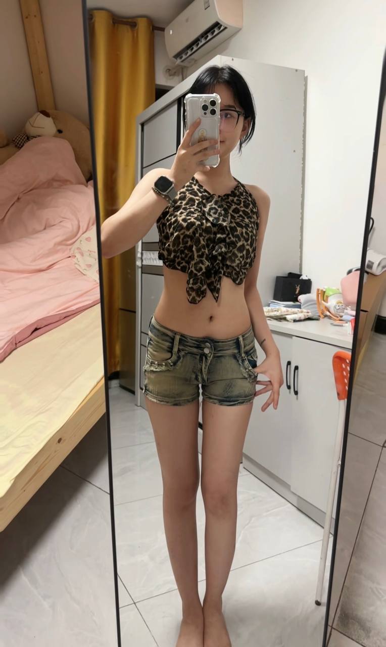 福建 漳州 编号：087396 (点击复制)
➡️ 