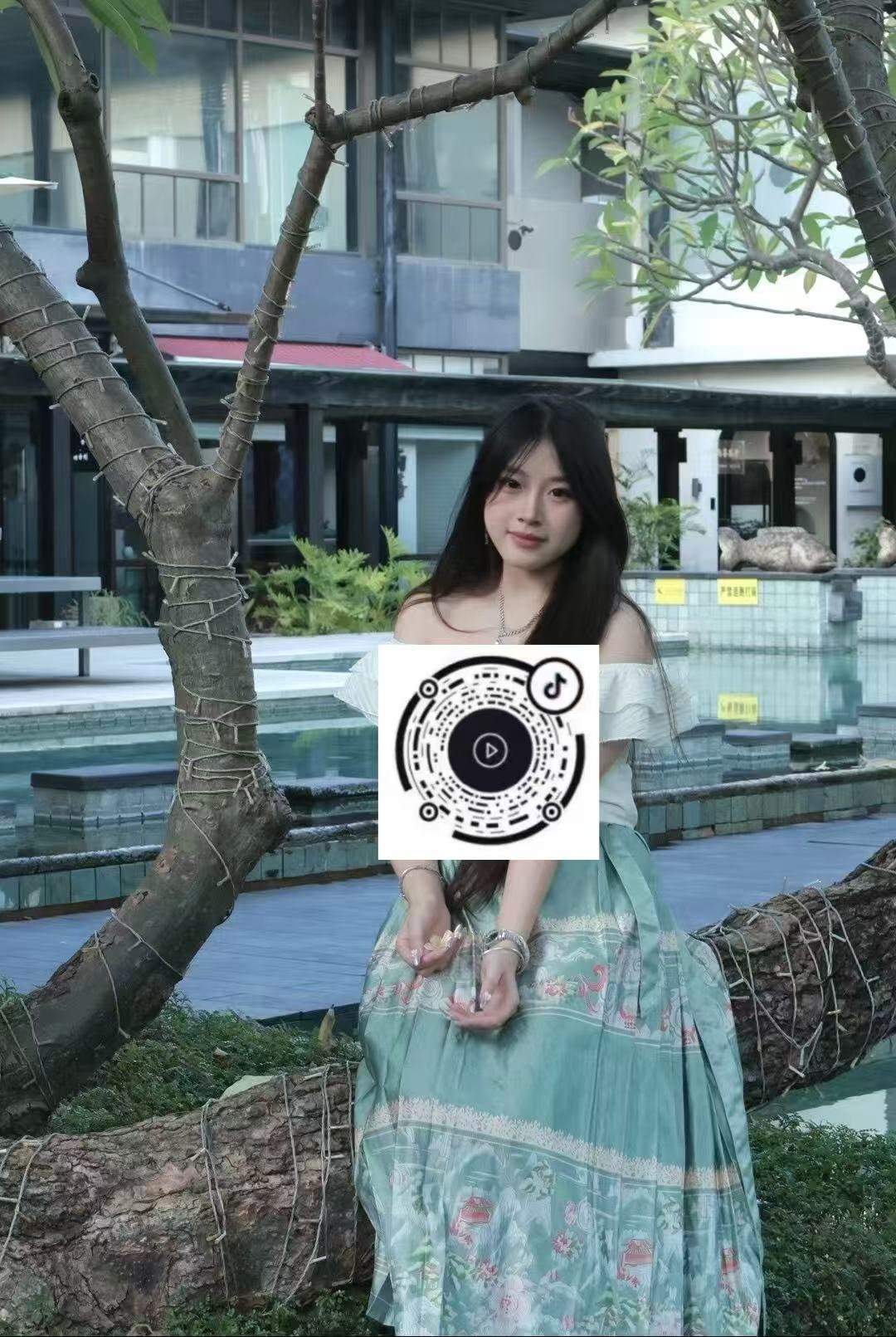 福建 厦门 编号：986227 (点击复制)
➡️ 