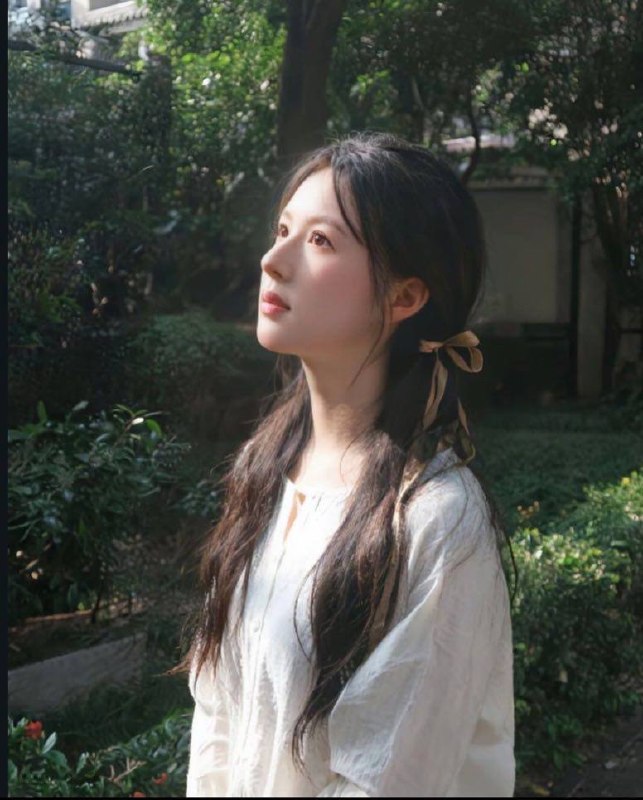 福建 福州 编号：208729 (点击复制)
➡️ 