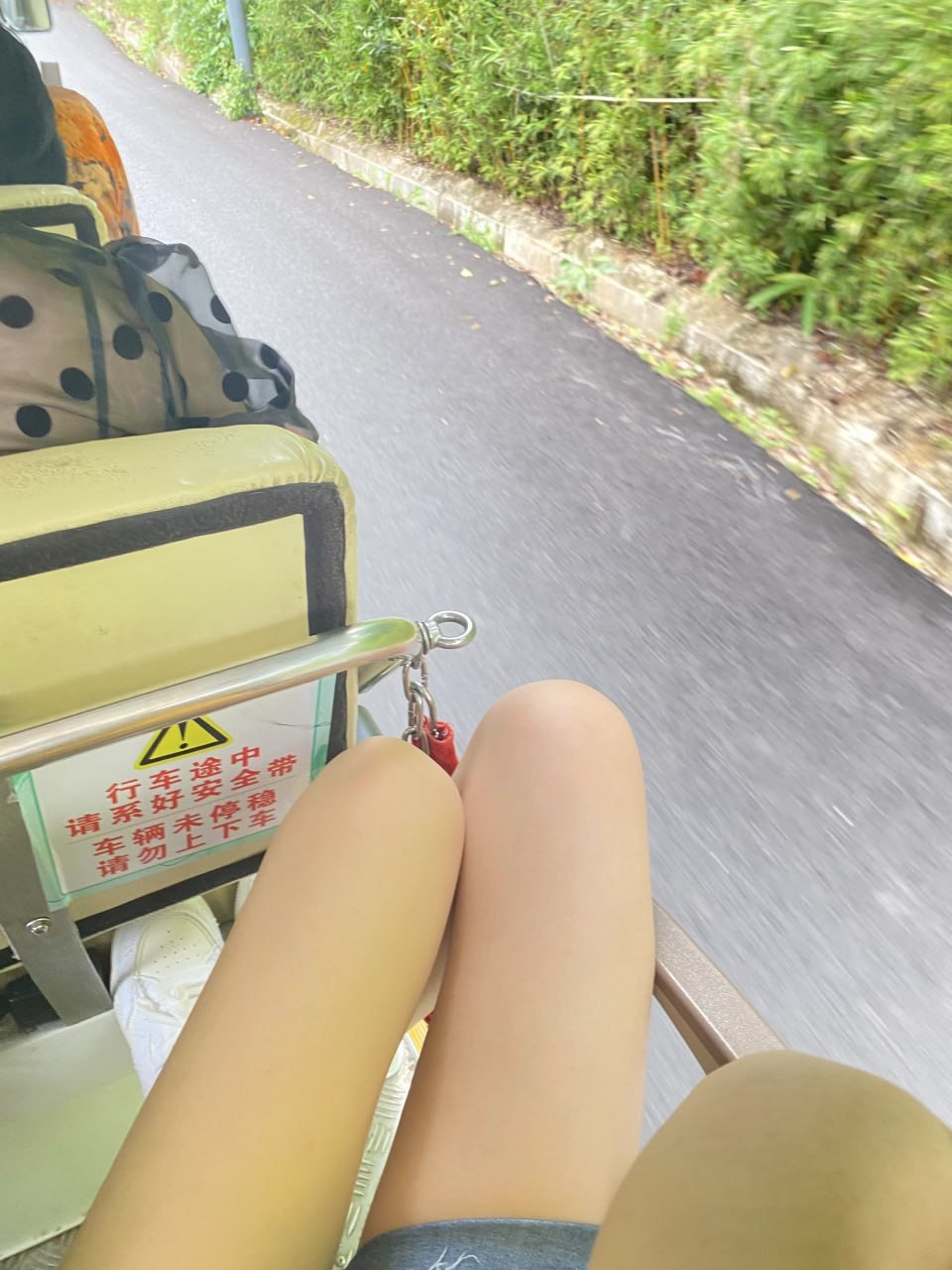 福建 漳州 编号：137417 (点击复制)
➡️ 