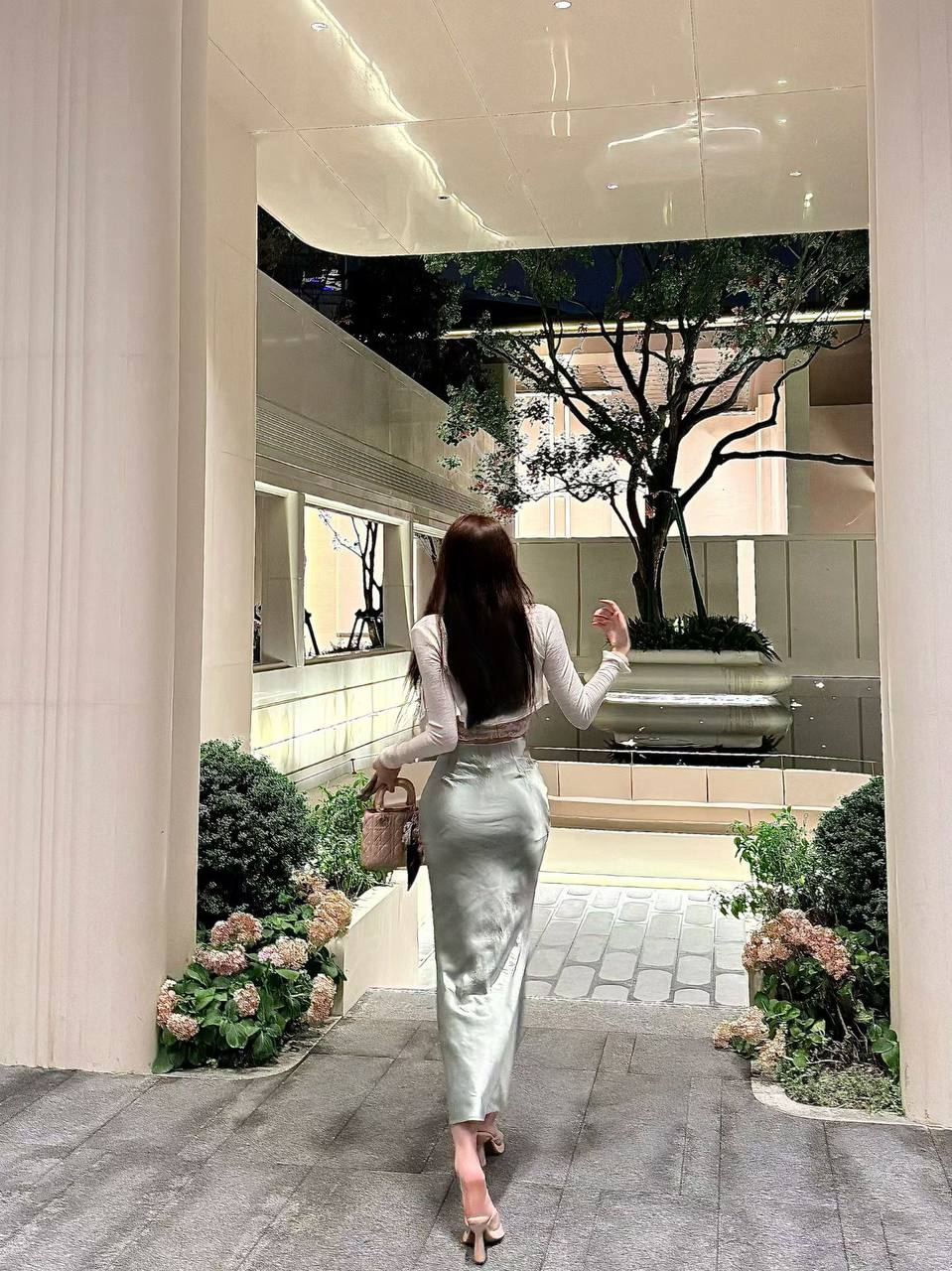 福建 福州 编号：993852 (点击复制)
➡️ 