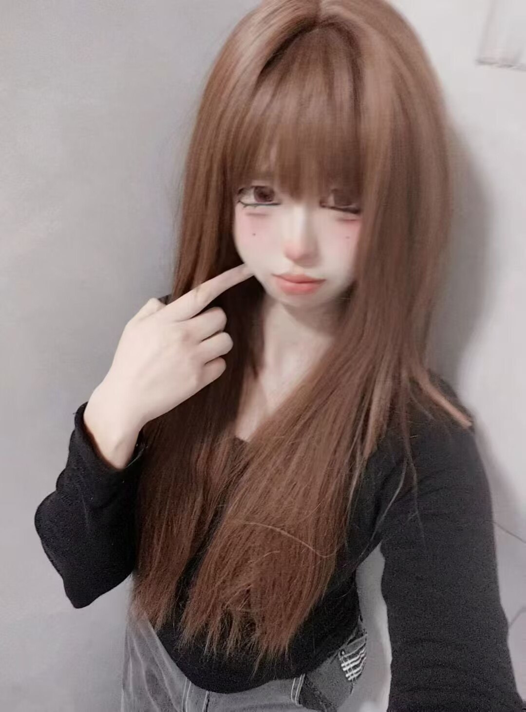 福建 厦门 编号：032006 (点击复制)
➡️ 