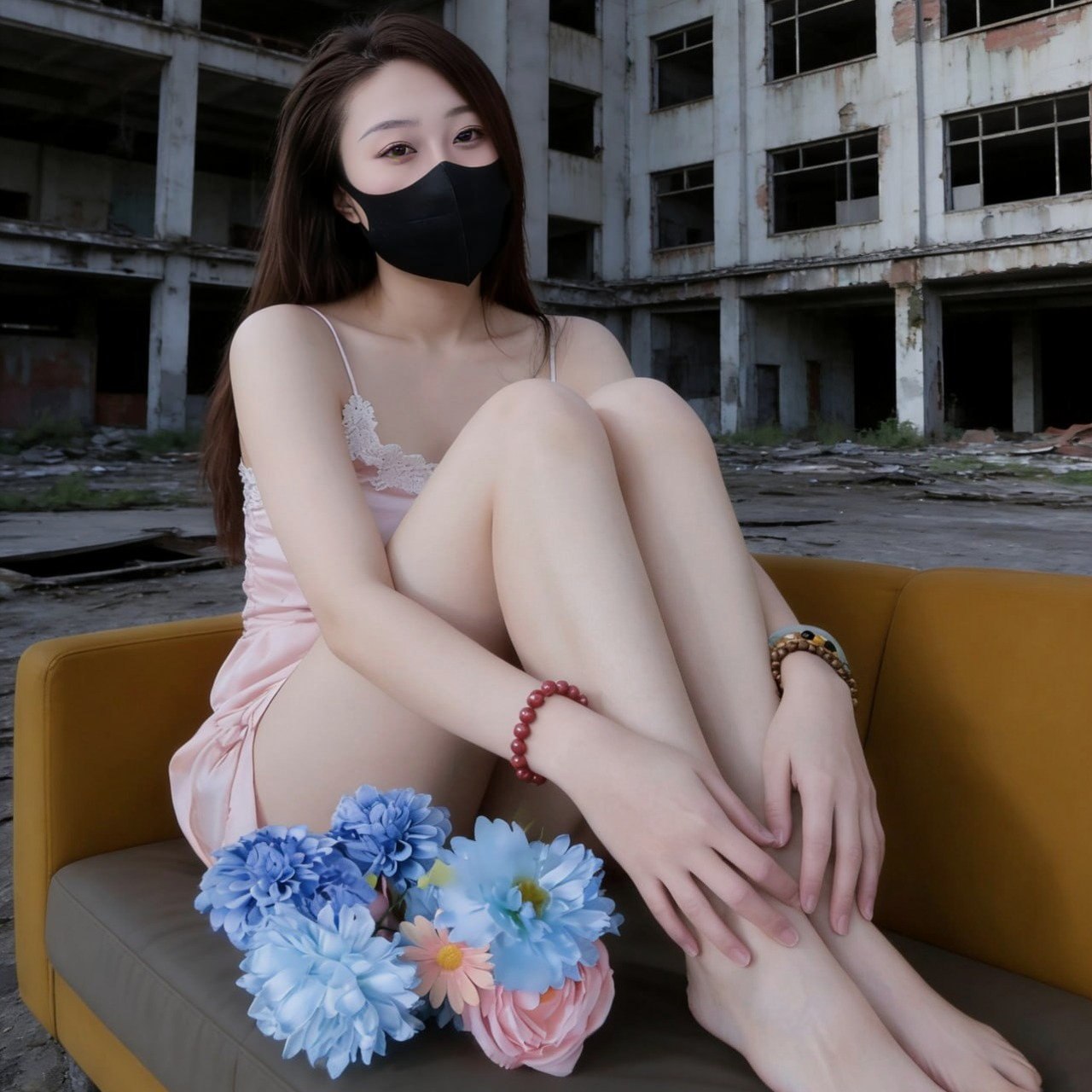 福建 福州 编号：816809 (点击复制)
➡️ 