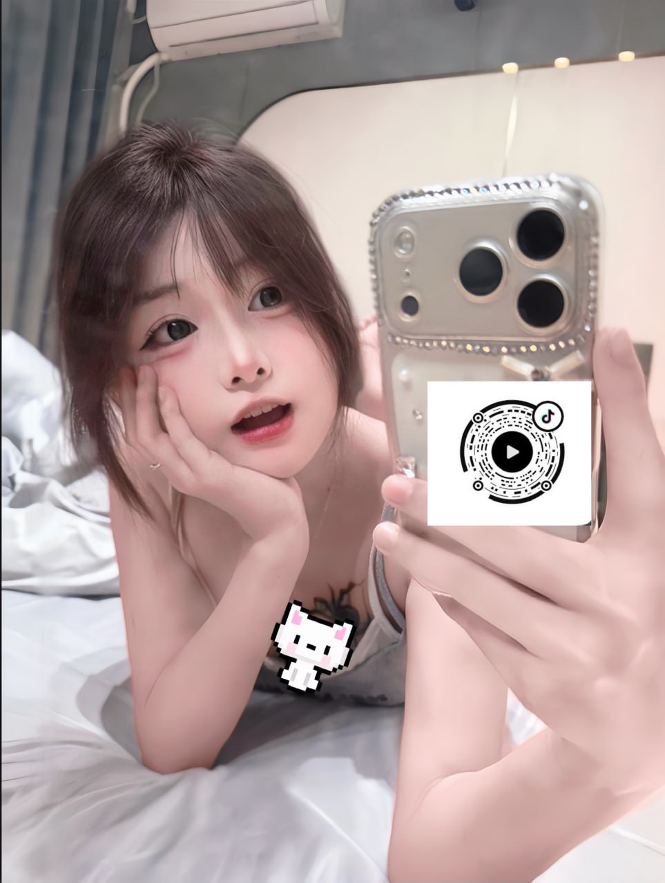 福建 编号：885326 (点击复制)
➡️ 
