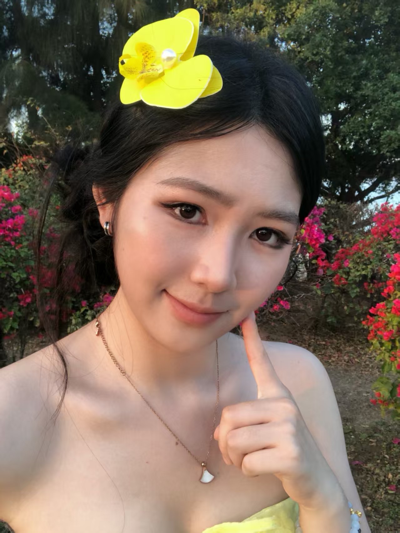 福建 福州 编号：534456 (点击复制)
➡️ 