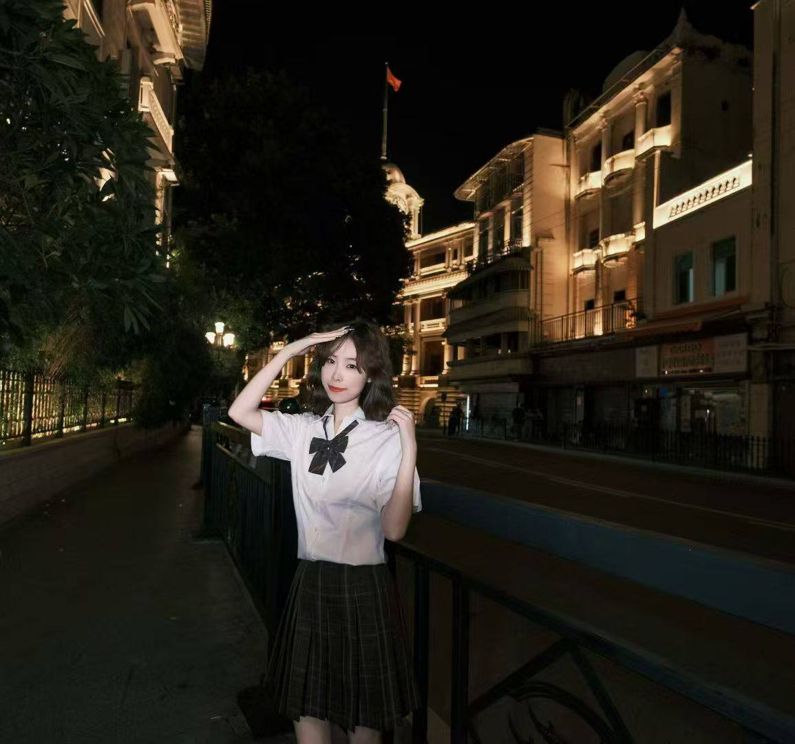 福建 厦门 编号：052834 (点击复制)
➡️ 
