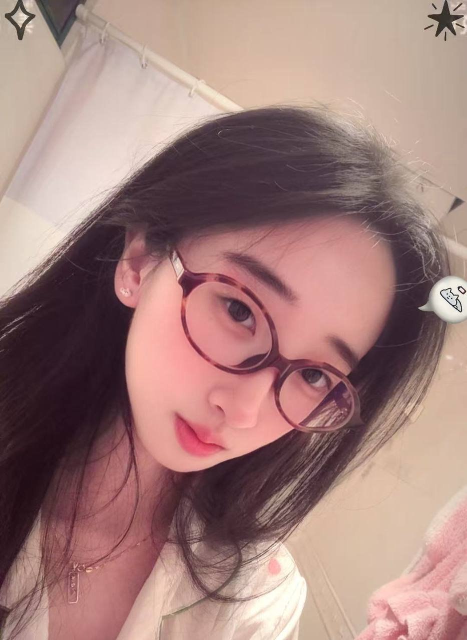 福建 福州 编号：999341 (点击复制)
➡️ 