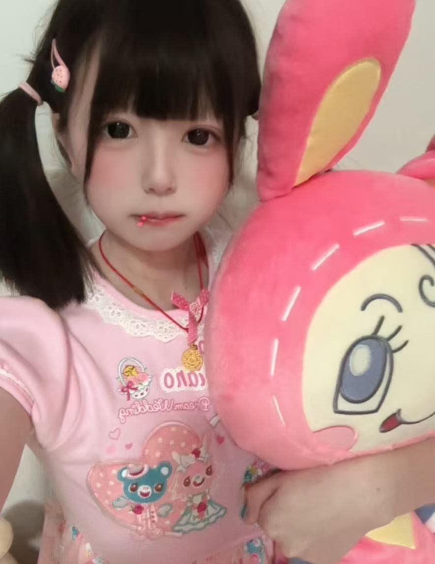 福建 编号：442873 (点击复制)
➡️ 