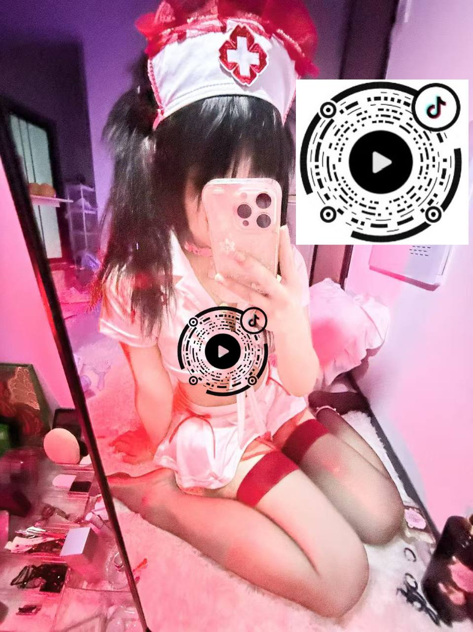 福建 泉州 编号：019229 (点击复制)
➡️ 