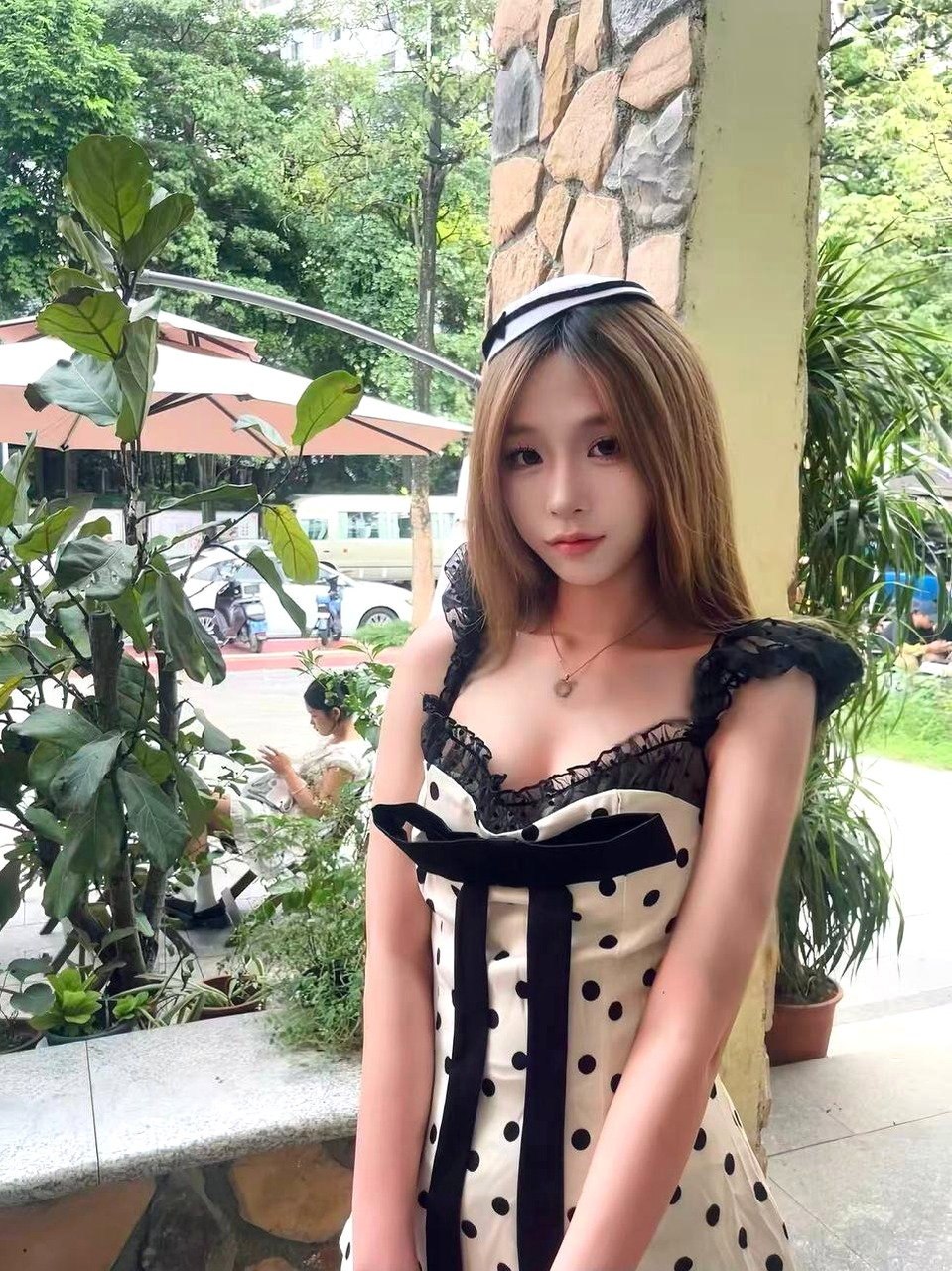 福建 厦门 编号：057219 (点击复制)
➡️ 