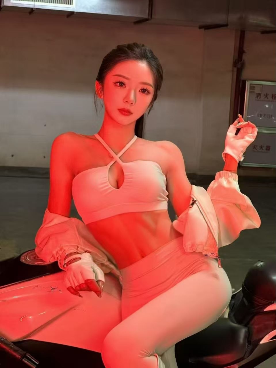福建 厦门 编号：869279 (点击复制)
➡️ 