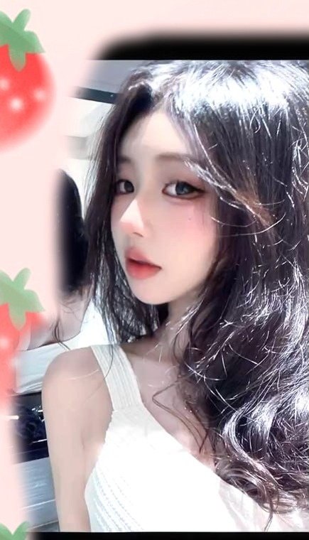福建 厦门 编号：041873 (点击复制)
➡️ 
