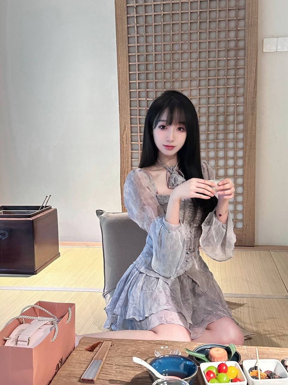 福建 厦门 编号：422096 (点击复制)
➡️ 