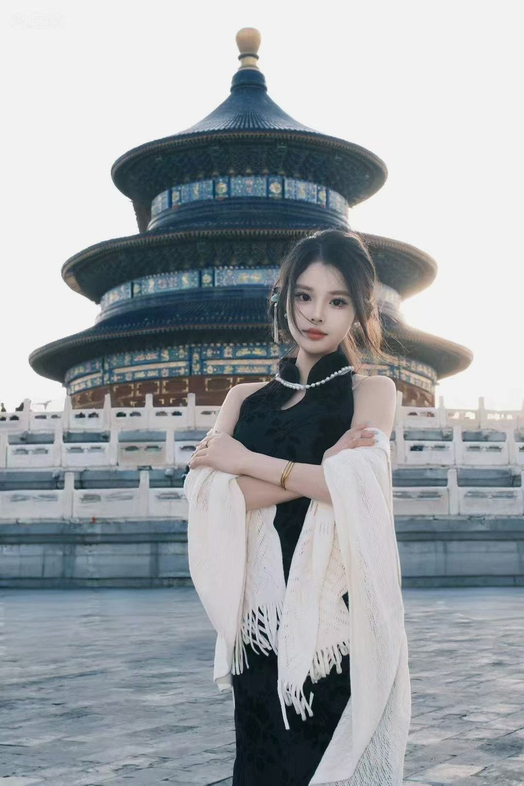 福建 福州 编号：478960 (点击复制)
➡️ 