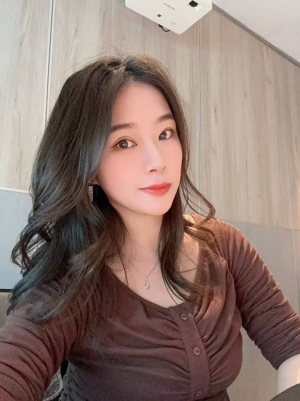 福建 厦门 编号：790161 (点击复制)
➡️ 