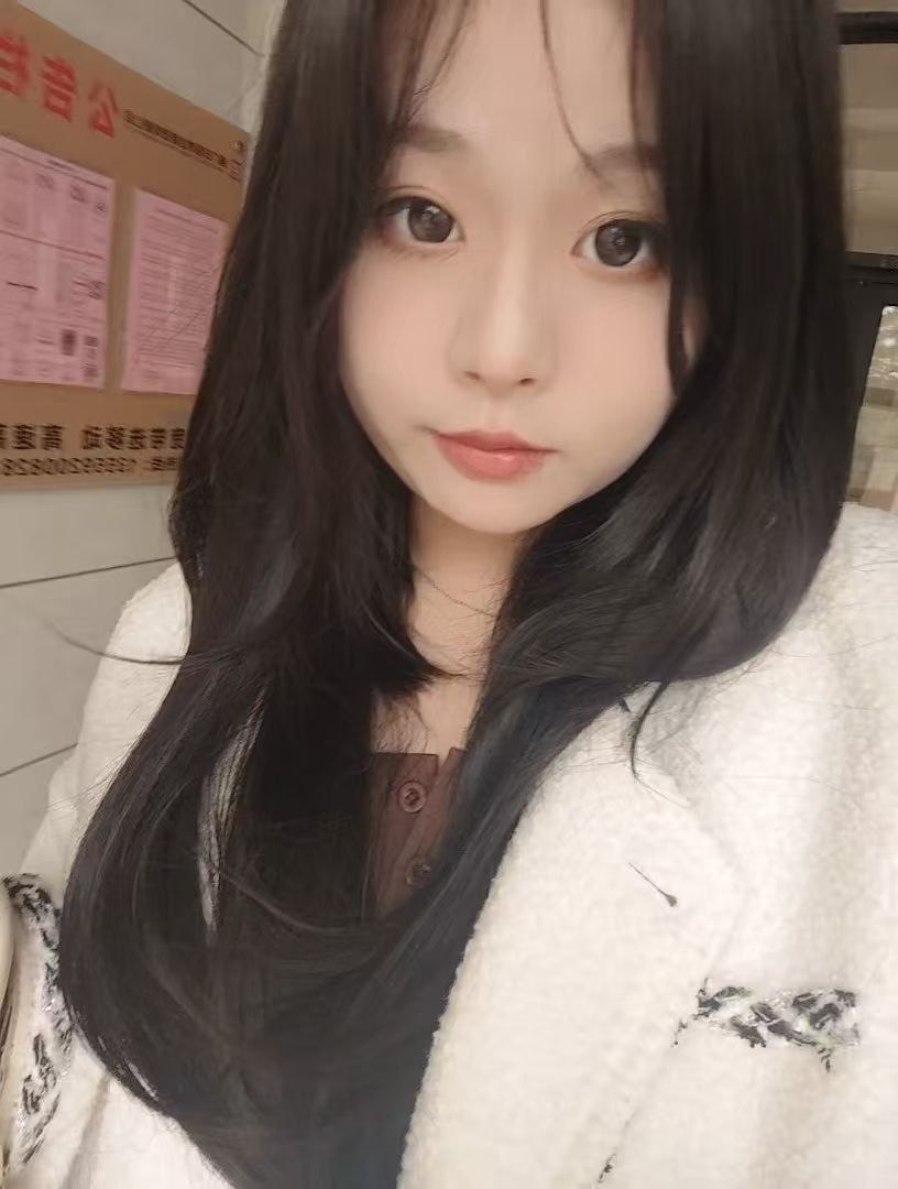 福建 厦门 编号：564336 (点击复制)
➡️ 